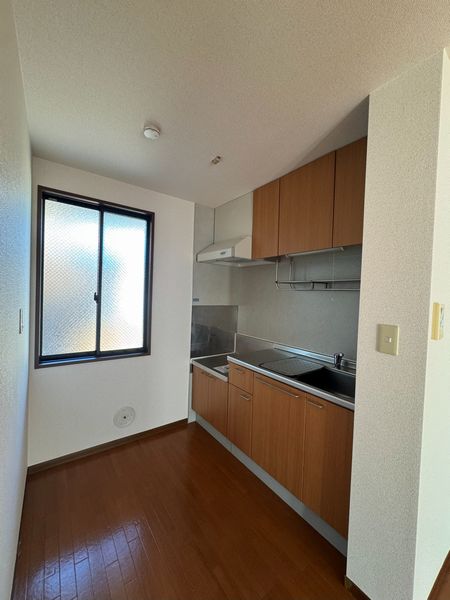 アルカディア 101号-3