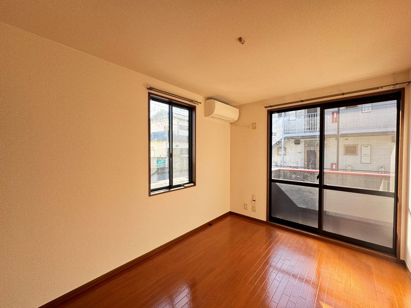 アルカディア 101号-4