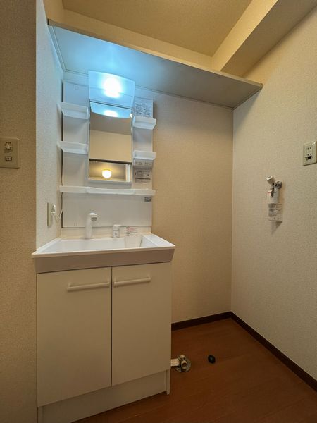 アルカディア 101号-8