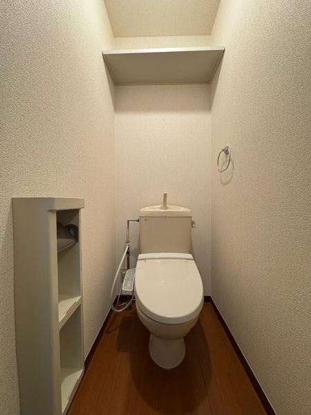 アルカディア 101号-9