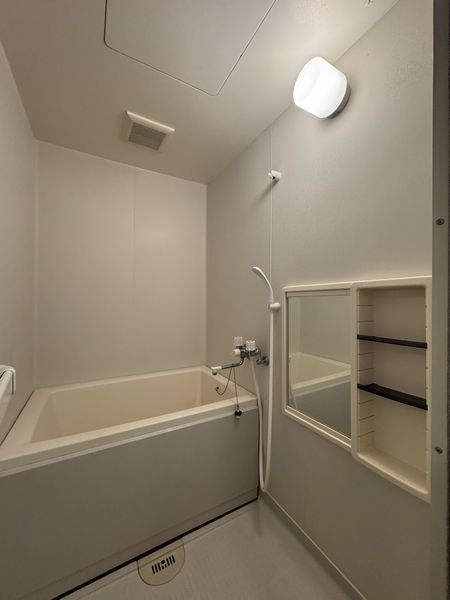 アルカディア 101号-10