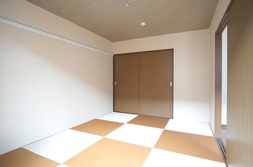 アルカディア 103号-2