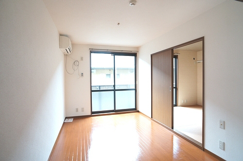 アルカディア 103号-3