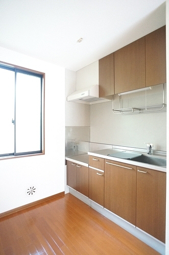 アルカディア 103号-4