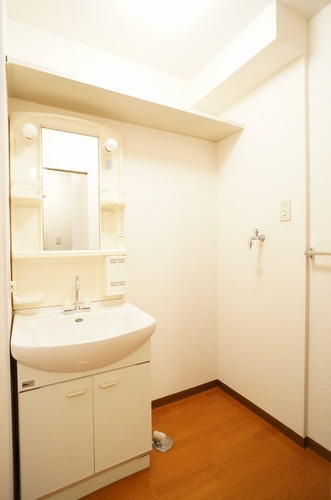 アルカディア 103号-5