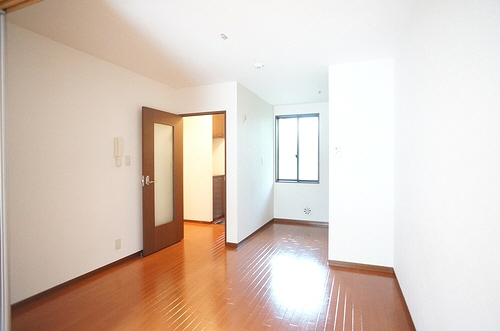 アルカディア 103号-7