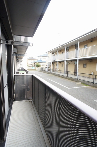 アルカディア 103号-9