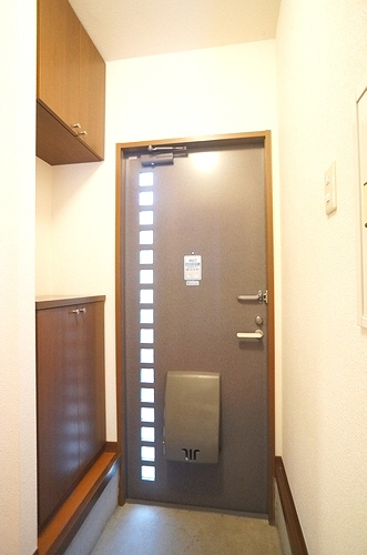 アルカディア 103号-10