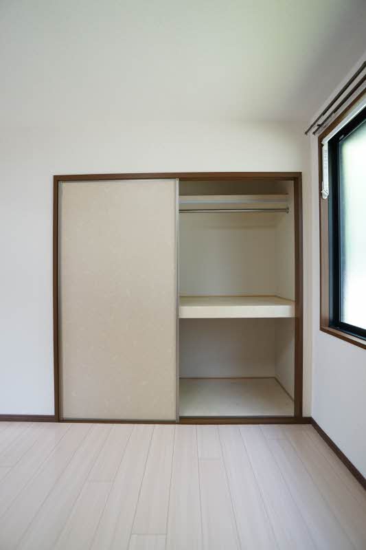 グランメールⅠ番館 102号-5