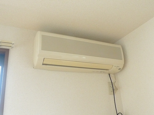 その他画像6