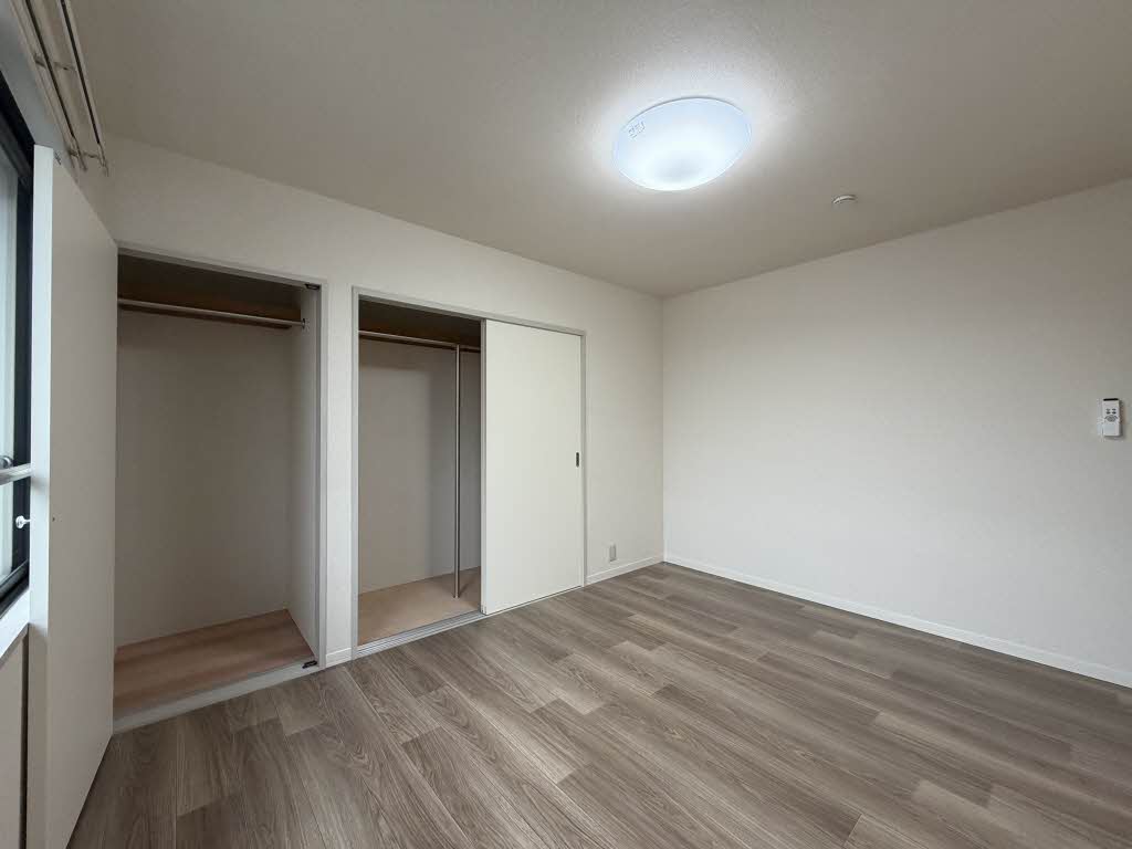 ファミール蔵波台 201号-9