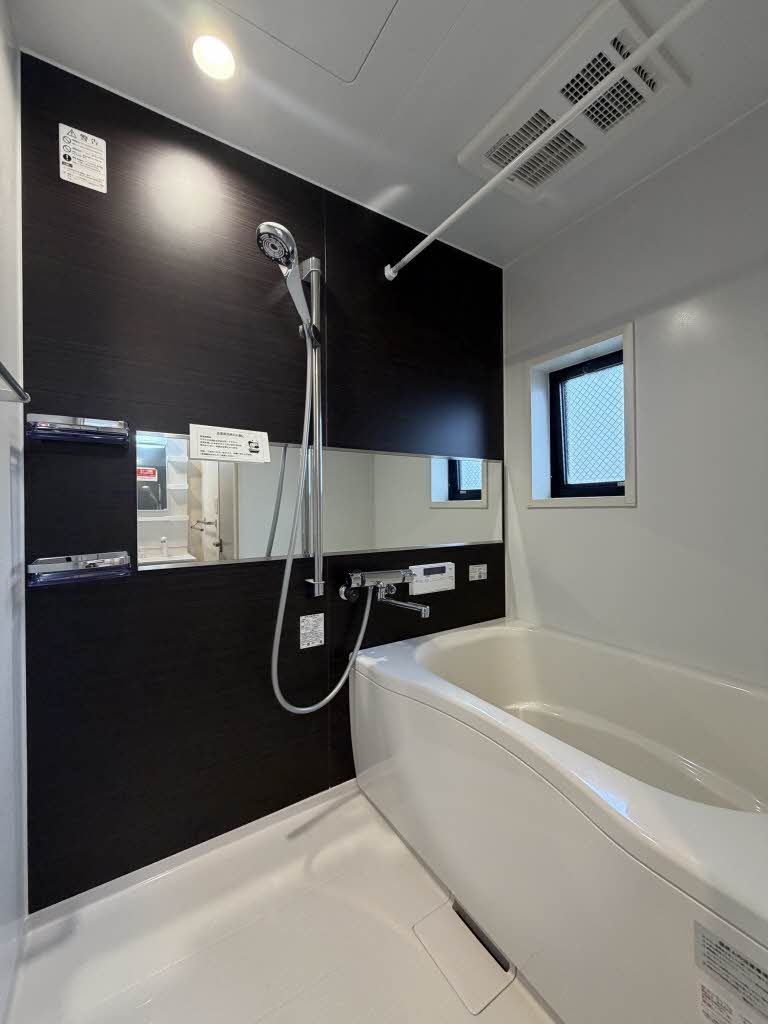 ファミール蔵波台 201号-11