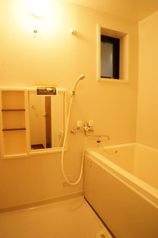 グランメール 103号-10