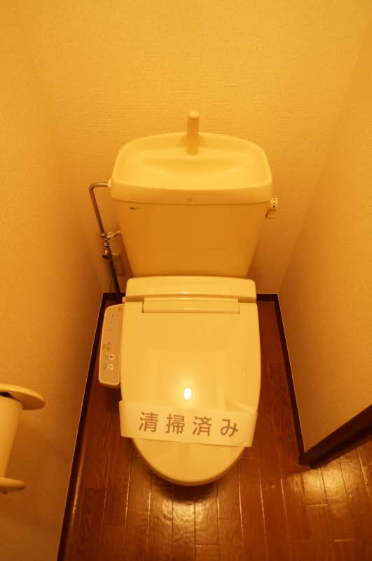 グランメール 103号-11