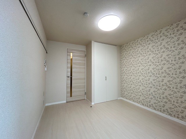 クラージュ蘇我 105号-3