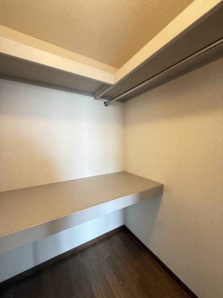 プロムナード参番館 203号-6