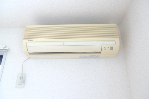 その他画像8