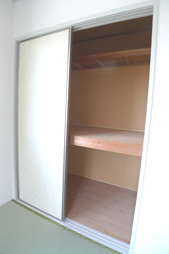 その他画像10