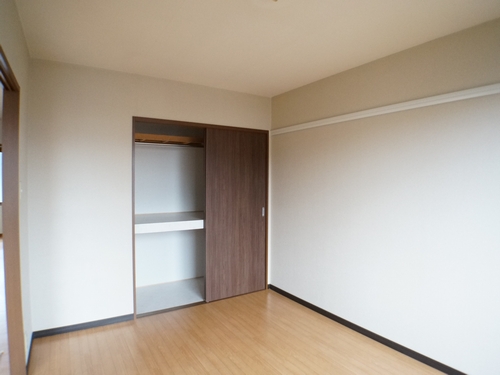 グリーンベルデA 202号-5