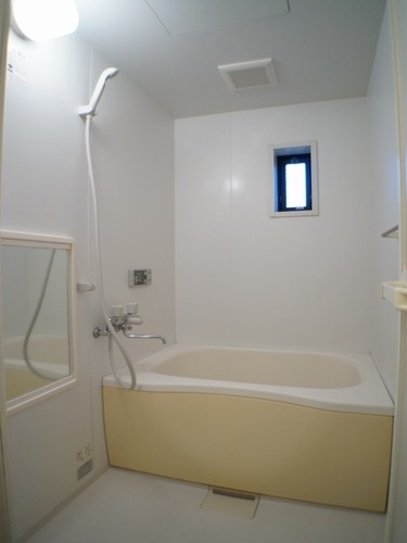 グリーンベルデA 202号-10