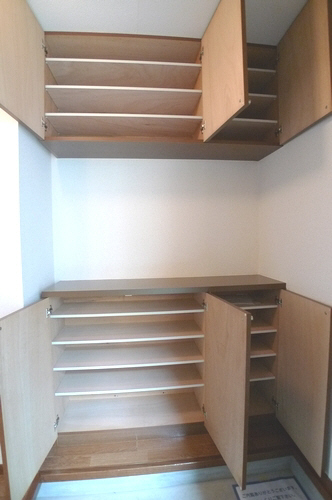 グリーンベルデB 101号-2