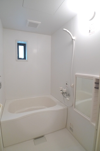 グリーンベルデB 101号-10