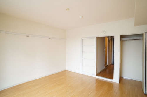 グランドール五井中央 101号-3