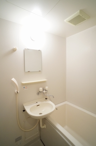 グランドール五井中央 101号-6