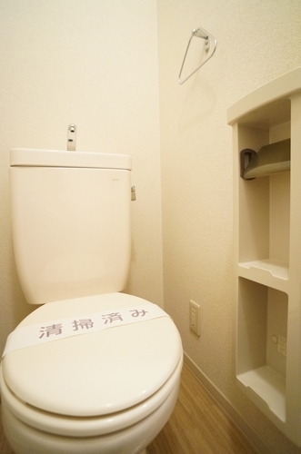 グランドール五井中央 101号-7