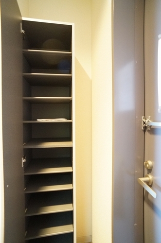 グランドール五井中央 101号-9