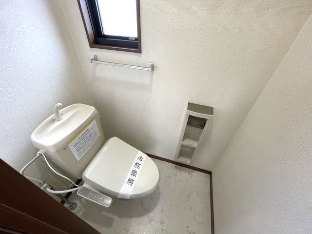 その他画像9