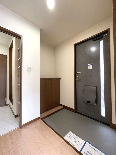その他画像10