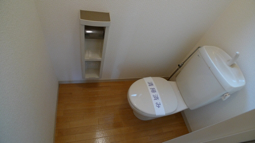 その他画像11