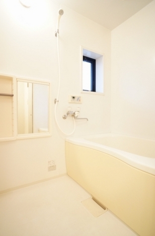 ハピネス　Ｂ 201号-9