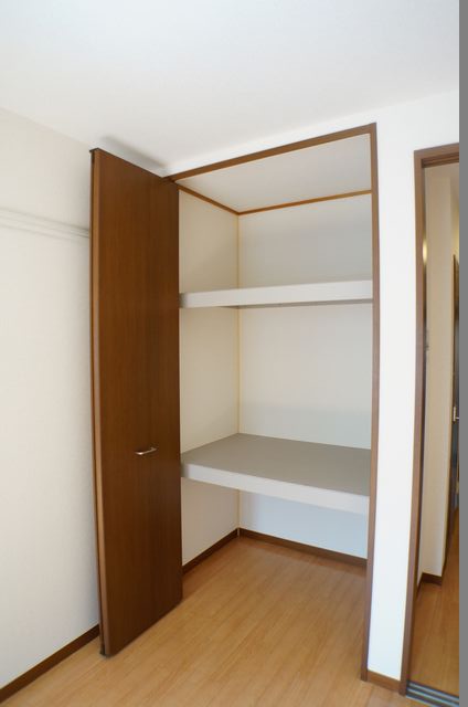 グランメール（柏） 101号-4