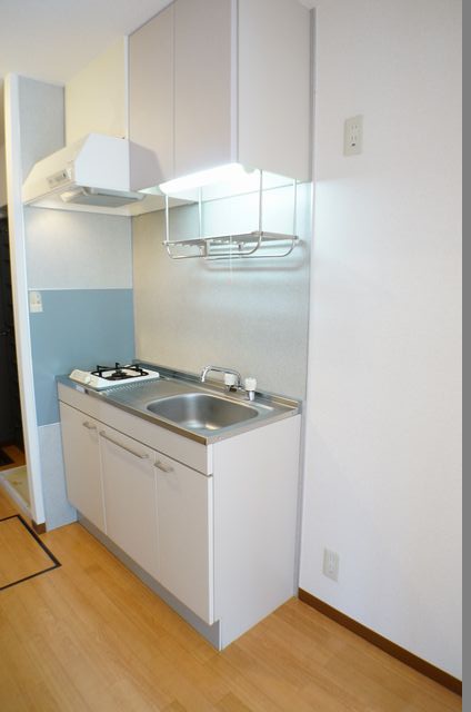 グランメール（柏） 101号-6