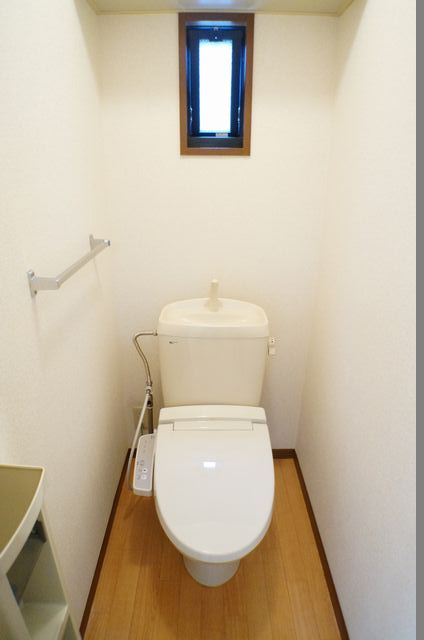 グランメール（柏） 101号-8