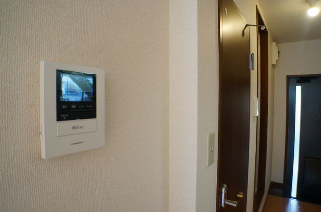 グランメール（柏） 101号-12