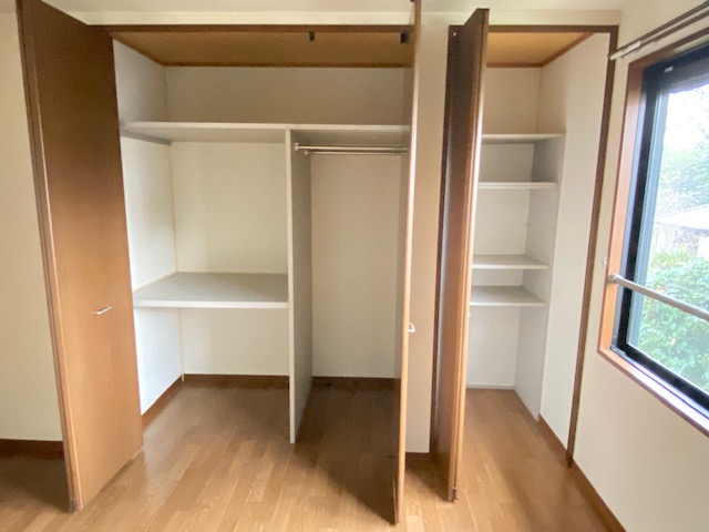 ディアス諏訪　Ａ 201号-6