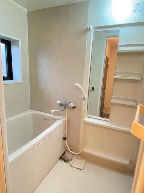 ディアス諏訪　Ａ 201号-8