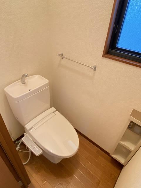 ディアス諏訪　Ａ 201号-9