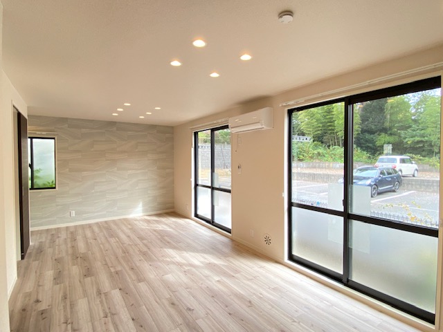 ディアス諏訪 D 101号-3