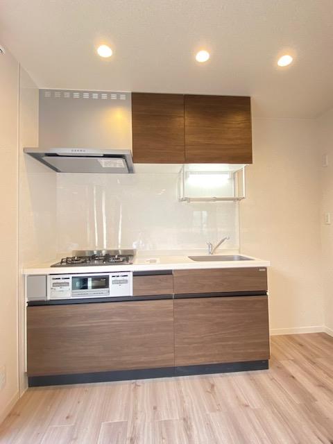 ディアス諏訪 D 101号-4