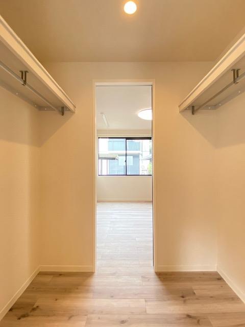 ディアス諏訪 D 101号-5