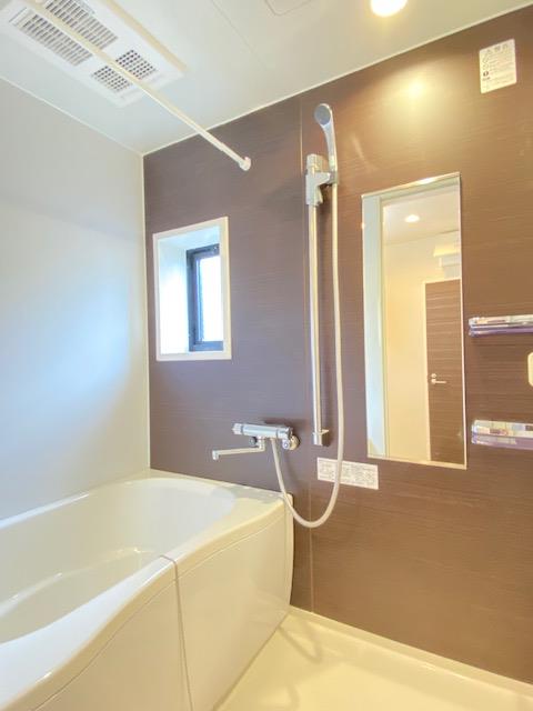 ディアス諏訪 D 101号-7