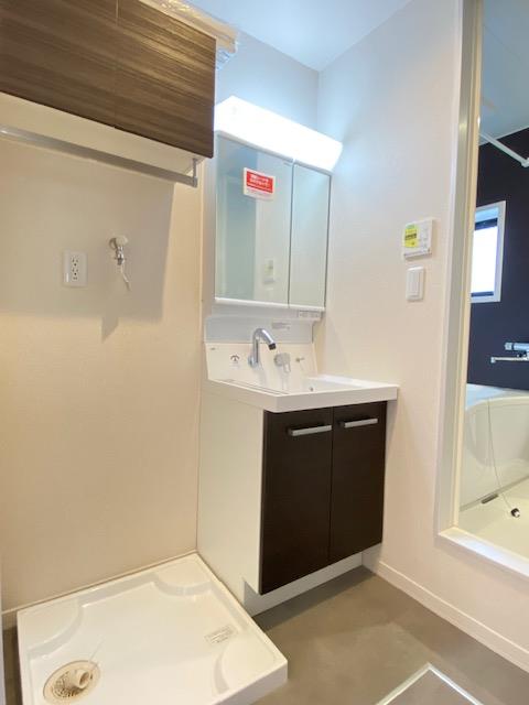 ディアス諏訪 D 101号-8