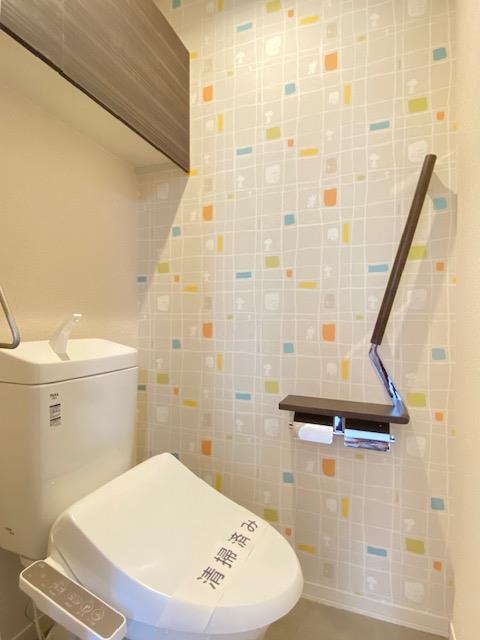 ディアス諏訪 D 101号-9