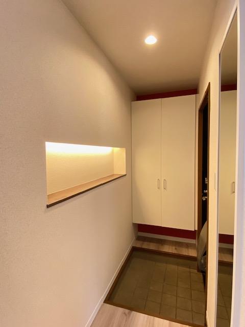 ディアス諏訪 D 101号-10