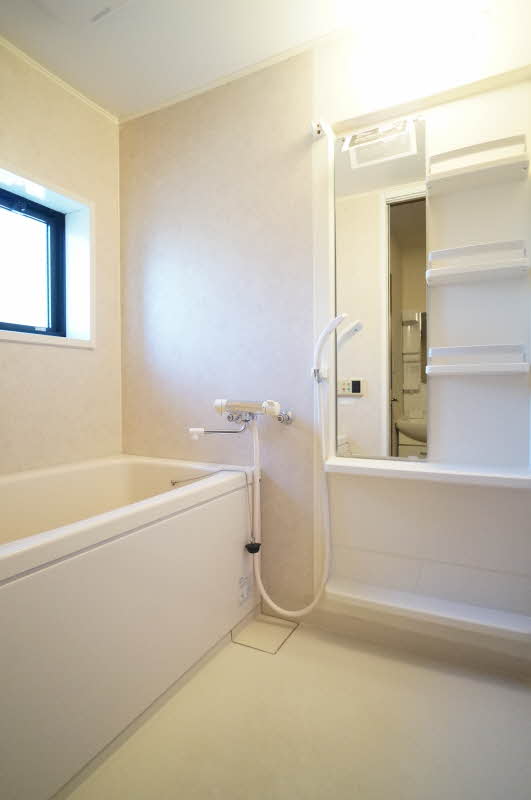 ディアス諏訪 D 201号-9