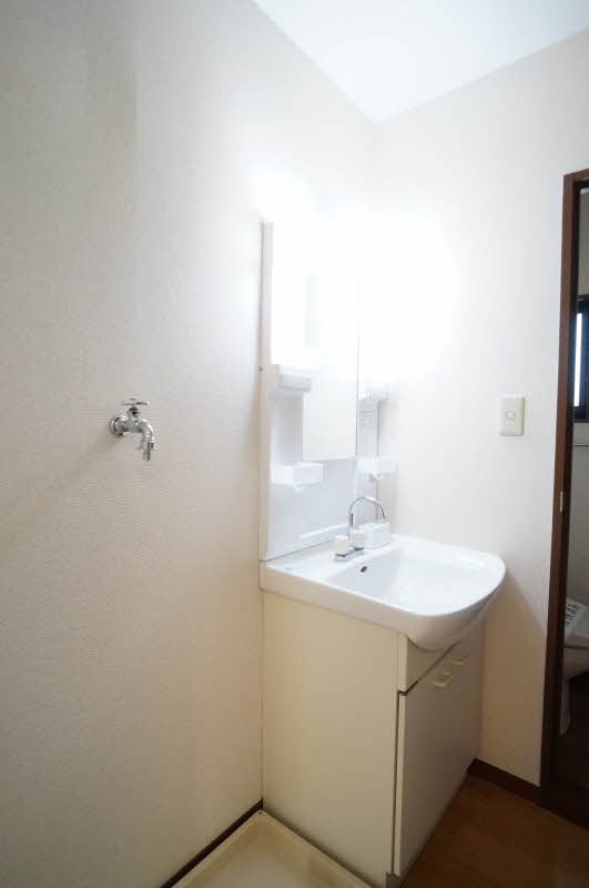 ディアス諏訪 D 201号-10